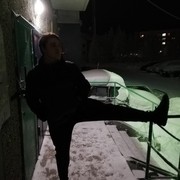 ���������� �����-���������, ���� ����� ����, 25 ���, ������������ 