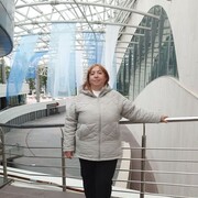  ,   , 48 ,   c 