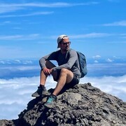 ���������� ������, ���� ������� �������, 39 ���, ������������ ��� ����� � ���������, c�������� ���������