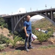 ���������� �����, ���� ������� Artyr, 43 ����, ������������ ��� ������