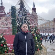  -,   Zakir, 40 ,   ,   