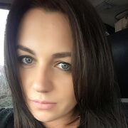 ���������� �������, �����