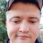  ,   Retroboi, 40 ,  