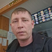  ,  , 42