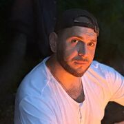 ���������� ������, ���� ������� �����, 33 ����, ������������ ��� ������, ����� � ���������, c�������� ���������, ���������