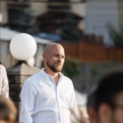 ���������� ������, ���� ������� ������, 39 ���, ������������ ��� ����� � ���������, c�������� ���������, ���������