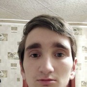 ���������� ���������, ���� ������� ����, 26 ���, ������������ ��� ������, ����� � ���������, c�������� ���������, ���������