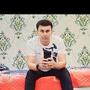 ���������� ������, ���� ������� ������, 26 ���, ������������ ��� ������, ����� � ���������