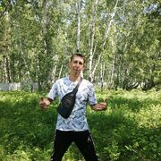 ���������� ���������, ���� ������� ������, 33 ����, ������������ ��� ������, ����� � ���������