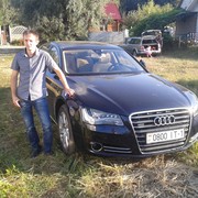  ,   , 42 ,  