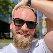 ���������� ������, ���� ������� �����, 36 ���, ������������ ��� ����� � ���������, c�������� ���������