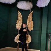 ���������� �����-���������, ���� ������� Ekaterina, 42 ����, ������������ ��� ������, ����� � ���������