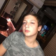  ,   , 24 ,   , 