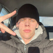 ���������� �������, ���� ����� ����, 21 ���, ������������ ��� ������, ����� � ���������, c�������� ���������