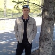  ,   , 53 ,   ,   , c , 