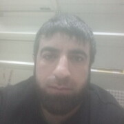 ���������� ������, ���� ������� ������, 37 ���, ������������ ��� ������, ����� � ���������