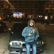  ,   Gio, 45 ,   ,   