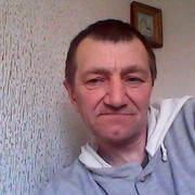  ,   , 60 ,   ,   , c 