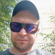  ,   Pavel, 34 ,   , 