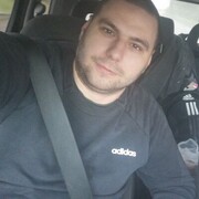  ,   , 29 ,   ,   