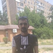 ���������� ������, ���� ������� ������, 41 ���, ������������ ��� ������, ����� � ���������