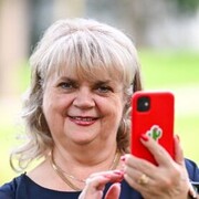  ,   Liliya, 58 ,     , c 