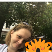 ���������� ������, ���� ������� ������, 35 ���, ������������ ��� ����� � ���������, c�������� ���������