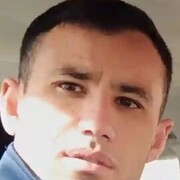 ���������� �����������, ���� ������� ����, 37 ���, ������������ ��� ������, ����� � ���������