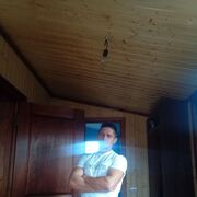 ���������� �������, ���� ������� �����, 39 ���, ������������ ��� c�������� ���������