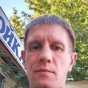  ,   , 44 ,   ,   