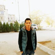  ,   Dova, 33 ,   ,   