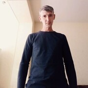  ,   , 47 ,   ,   , c , 