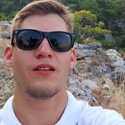 ���������� �����-���������, ���� ������� �����, 34 ����, ������������ ��� ������