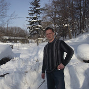 ���������� ��������, ������� Vladimir, 48