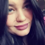 ���������� ���������, ���� ������� ������, 20 ���, ������������ ��� ����� � ���������, c�������� ���������