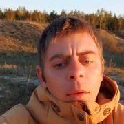 ���������� ���������, ���� ������� �������, 31 ���, ������������ ��� c�������� ���������