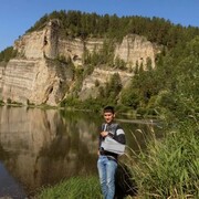  ,   Dima, 32 ,   ,   , c , 