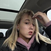  ,   Ksenia, 22 ,   ,   , c , 