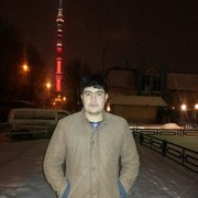  ,   , 31 ,   ,   , c 