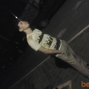 ���������� ������, ���� ������� ����, 30 ���, ������������ ��� ������