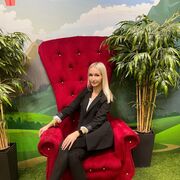 ���������� ������, ���� ������� �������, 26 ���, ������������ ��� c�������� ���������