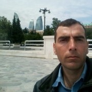  ,   , 44 ,     , c 