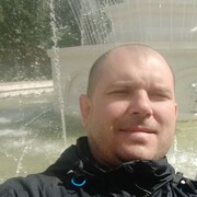 ���������� �������, ���� ������� �����, 39 ���, ������������ ��� ������, ����� � ���������, c�������� ���������