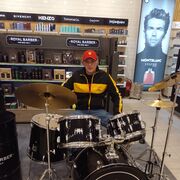 ���������� ������, ���� ������� �����, 40 ���, ������������ ��� ������, ����� � ���������