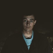 ���������� �����������, ���� ����� �����, 23 ����, ������������ ��� ������, ����� � ���������