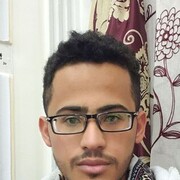 ���������� ������, ���� ������� ����, 28 ���, ������������ ��� ������, ����� � ���������, c�������� ���������