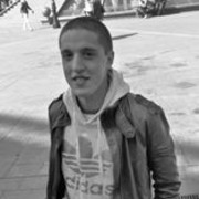  ,   , 35 ,  