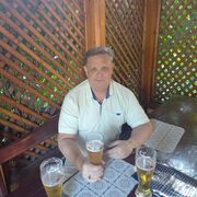   ,   , 62 ,     , c 