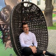 ���������� ������������, ���� ������� �������, 35 ���, ������������ ��� ������, ����� � ���������