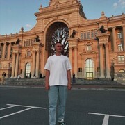 ���������� ������, ���� ������� ������, 26 ���, ������������ ��� ������, ����� � ���������